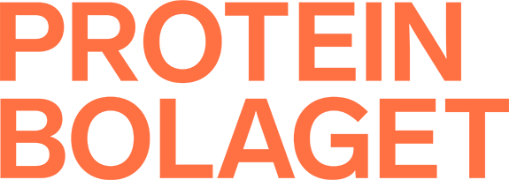 Proteinbolaget logo