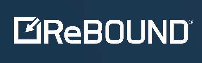ReBound logo