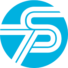 Seven Senders logo