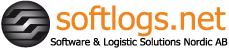 softlogs.net logo