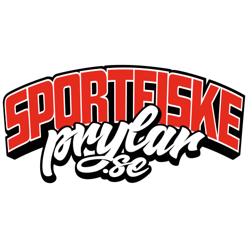 Söder Sportfiskeprylar logo