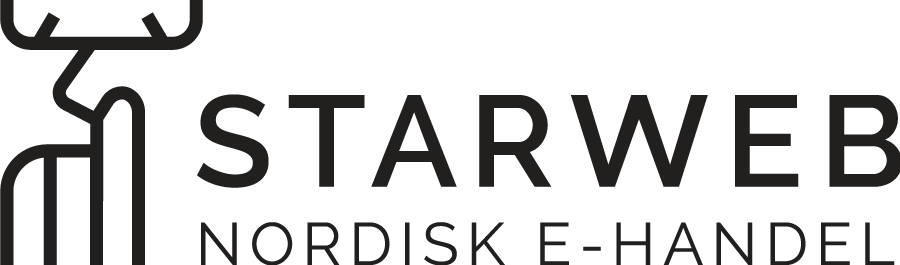 Starweb logo