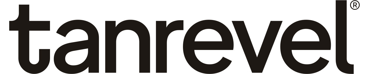 Tanrevel logo