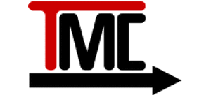 TMC logo