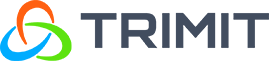 TRIMIT logo