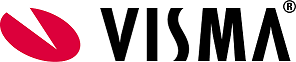 Visma logo