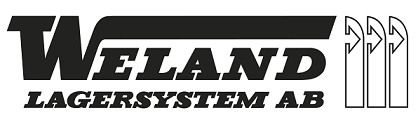Weland logo