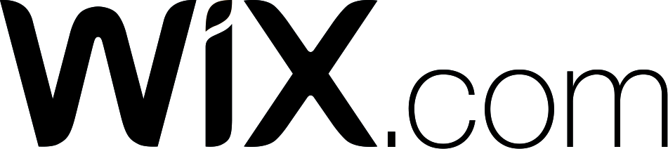 WiX logo