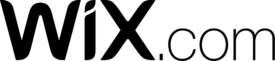 wix-integration-ongoing-wms