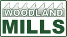 Woodland mills logo