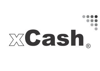 xCash Logo