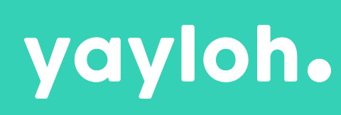 Yayloh logo