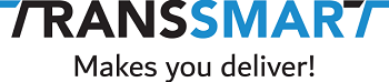 Transsmart logo