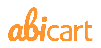 Abicart logo