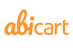 Abicart logo