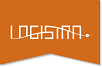 Logistra logo