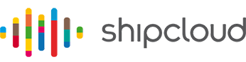 shipcloud