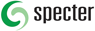 Specter logo