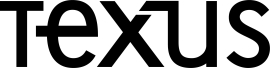 Texus AB logo