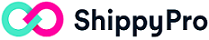 ShippyPro logo